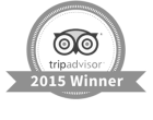 2015-tripadvisor 2015-tripadvisor