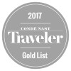 2017-conde-nast-traveler 2017-conde-nast-traveler