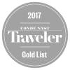 2017-conde-nast-traveler