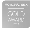 2017-holiday-check 2017-holiday-check