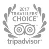 2017-traveller's-choice-tripadvisor