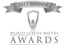 2017-world-luxury-hotel 2017-world-luxury-hotel