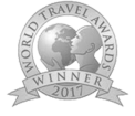 2017-world-travel-award 2017-world-travel-award