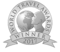 2017-world-travel-award