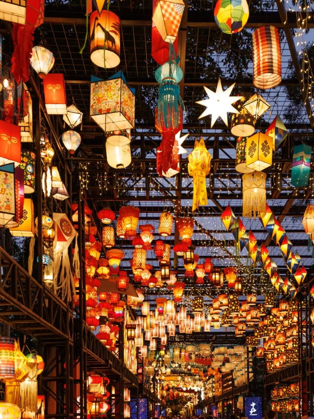 Happy Mid-Autumn Festival 🌕💫Whether you’re home with family or making a home with us for a while, we’re wishing you a warm evening under a very round moon! 🏮✨
#DiscoverTaiHang #MidAutumnFestival #HongKong
